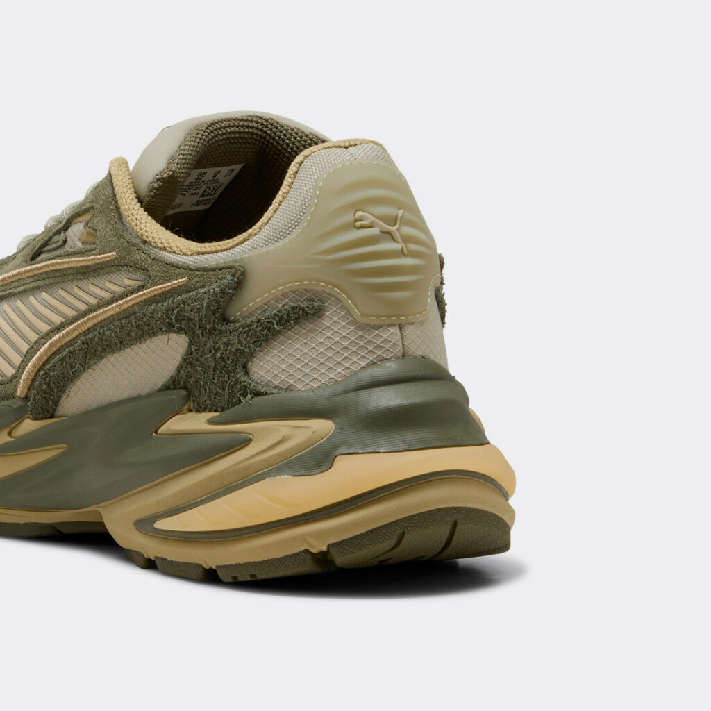 puma-rs-surge-hairy-suede-sneakers-404327-07-pebble-gray-5