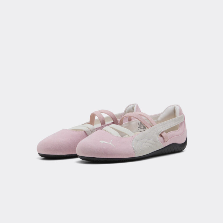 puma-speedcat-ballet-401287-01-whisp-of-pink-1