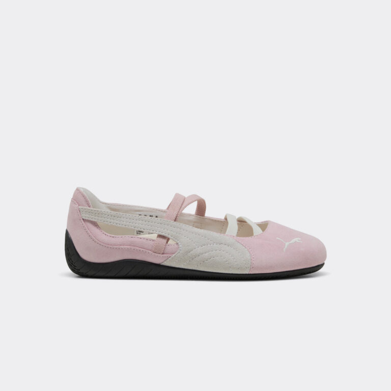 puma-speedcat-ballet-401287-01-whisp-of-pink