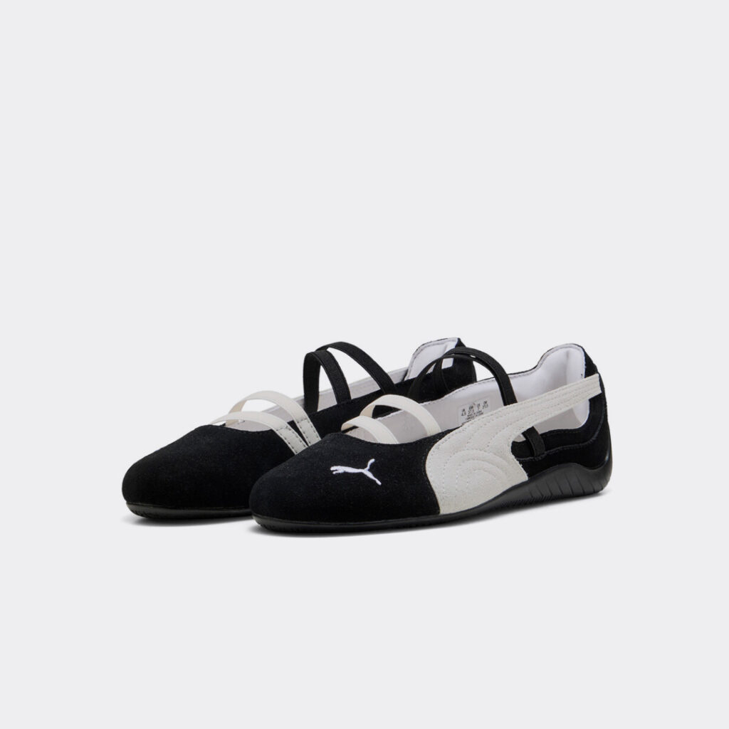 puma-speedcat-ballet-401287-06-black-1