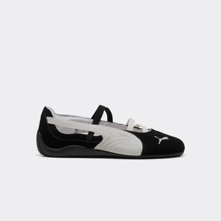puma-speedcat-ballet-401287-06-black