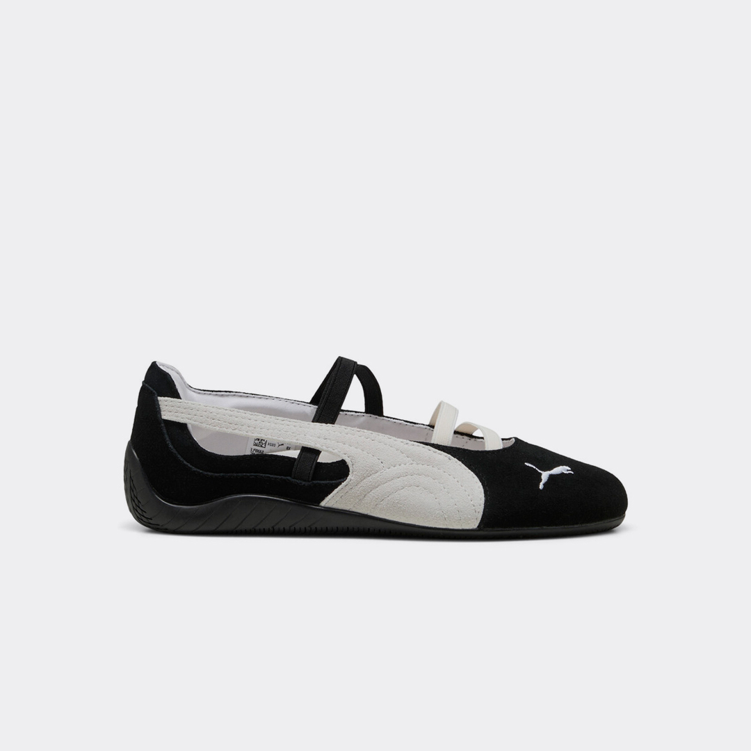 puma-speedcat-ballet-401287-06-black.jpg puma-speedcat-ballet-401287-06-black