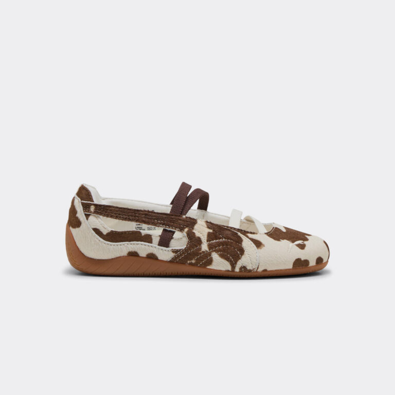 puma-speedcat-ballet-cow-print-407787-01-chocolate-brown