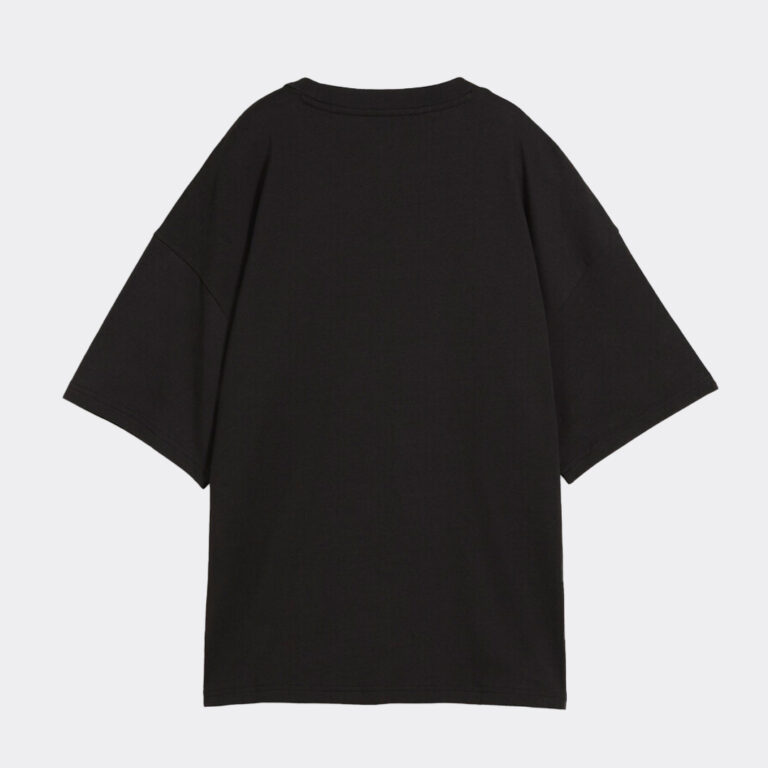puma-street-glam-oversized-bedazzled-graphic-tee-637069-01-black-1