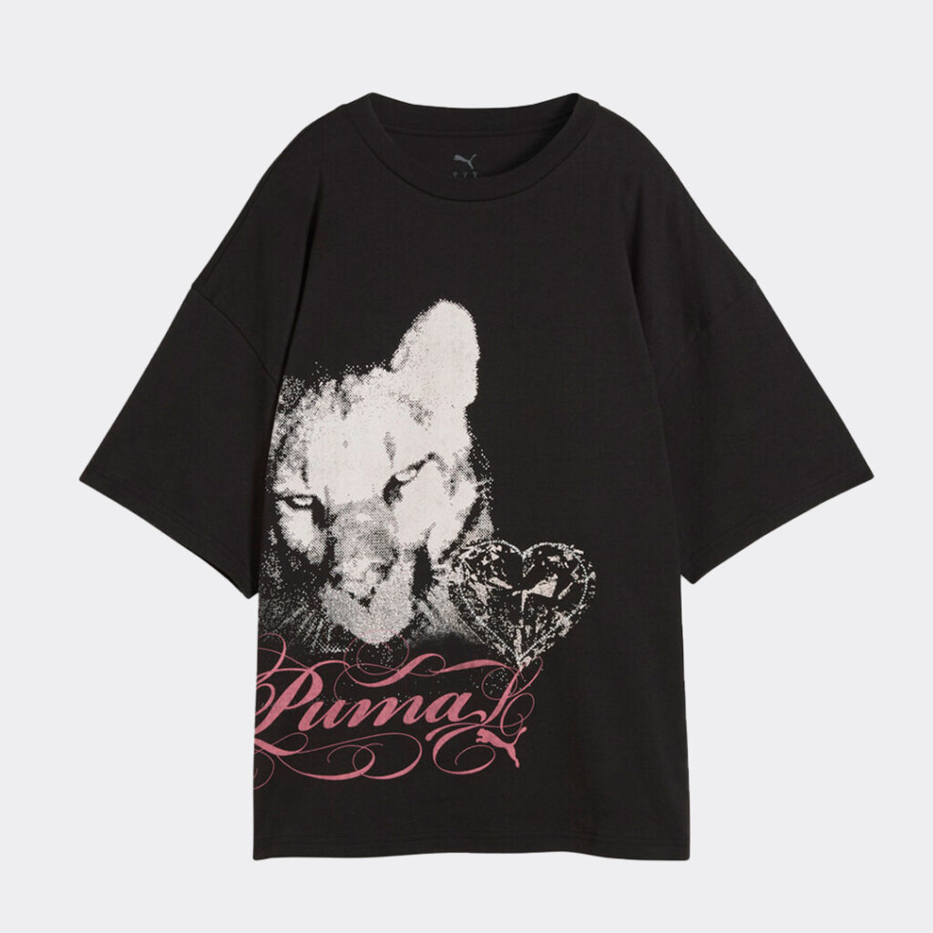 puma-street-glam-oversized-bedazzled-graphic-tee-637069-01-black