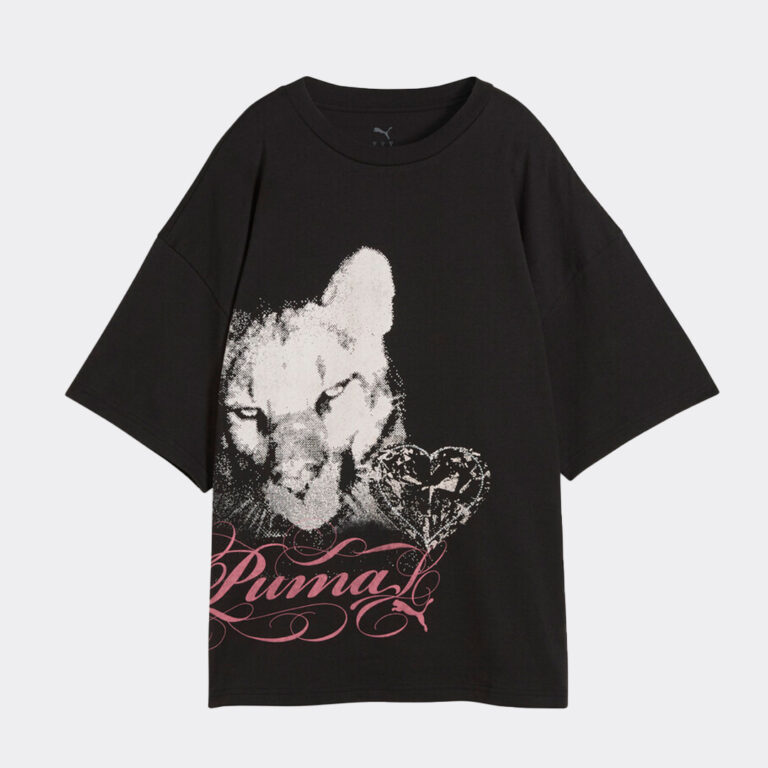 puma-street-glam-oversized-bedazzled-graphic-tee-637069-01-black