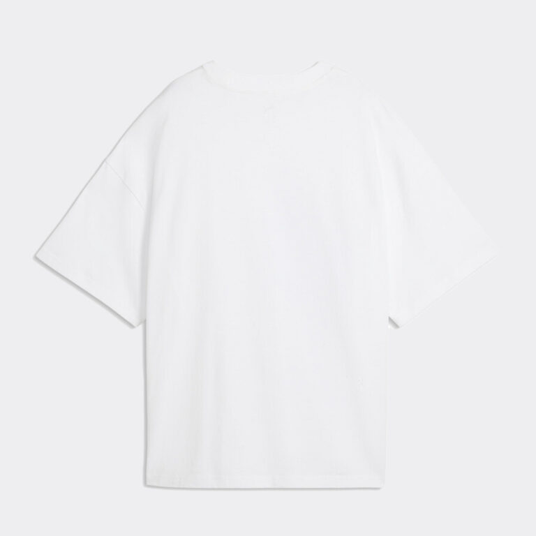 puma-street-glam-oversized-bedazzled-graphic-tee-637069-02-white-1