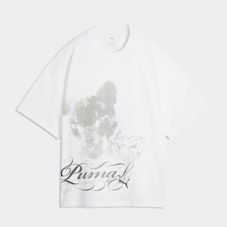 puma-street-glam-oversized-bedazzled-graphic-tee-637069-02-white