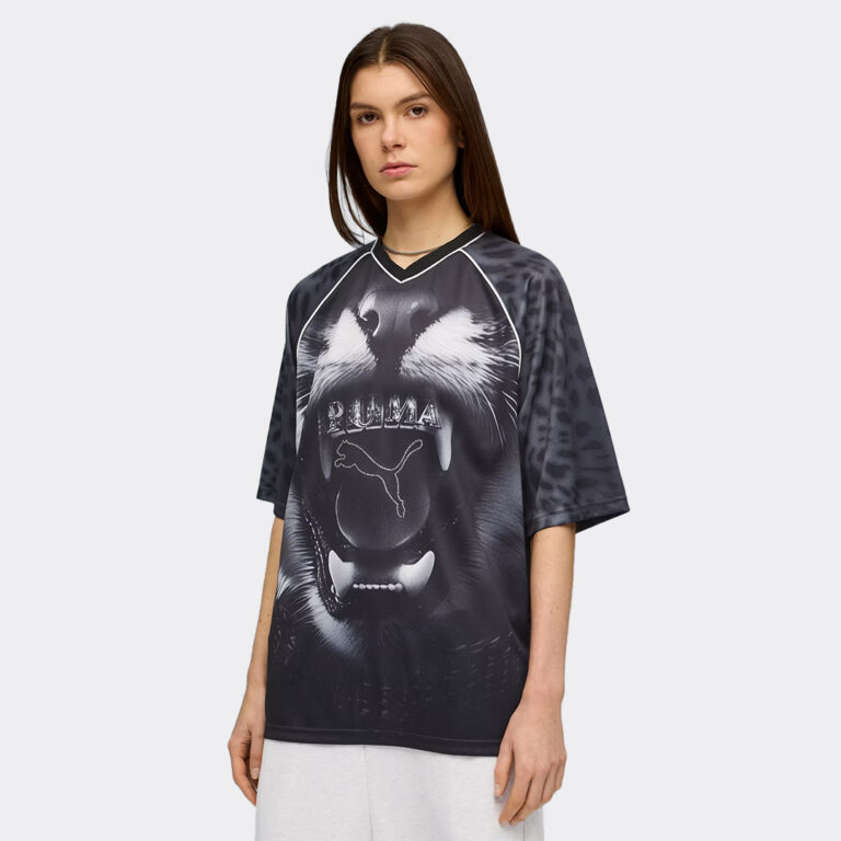 puma-street-glam-relaxed-graphic-jersey-637068-01-black