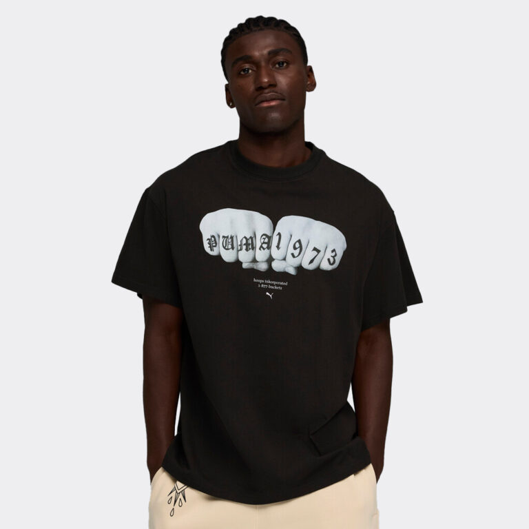puma-swish-n-ink-i-oversized-basketball-tee-634658-01-black