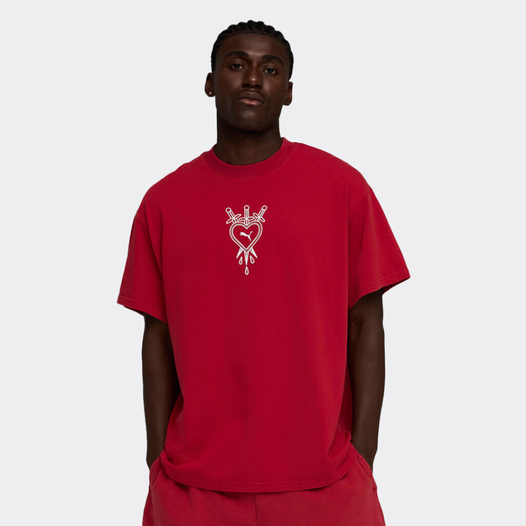 puma-swish-n-ink-iii-oversized-basketball-tee-634661-02-dark-crimson