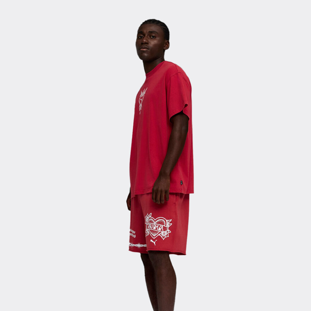 puma-swish-n-ink-iii-oversized-basketball-tee-634661-02-dark-crimson-2