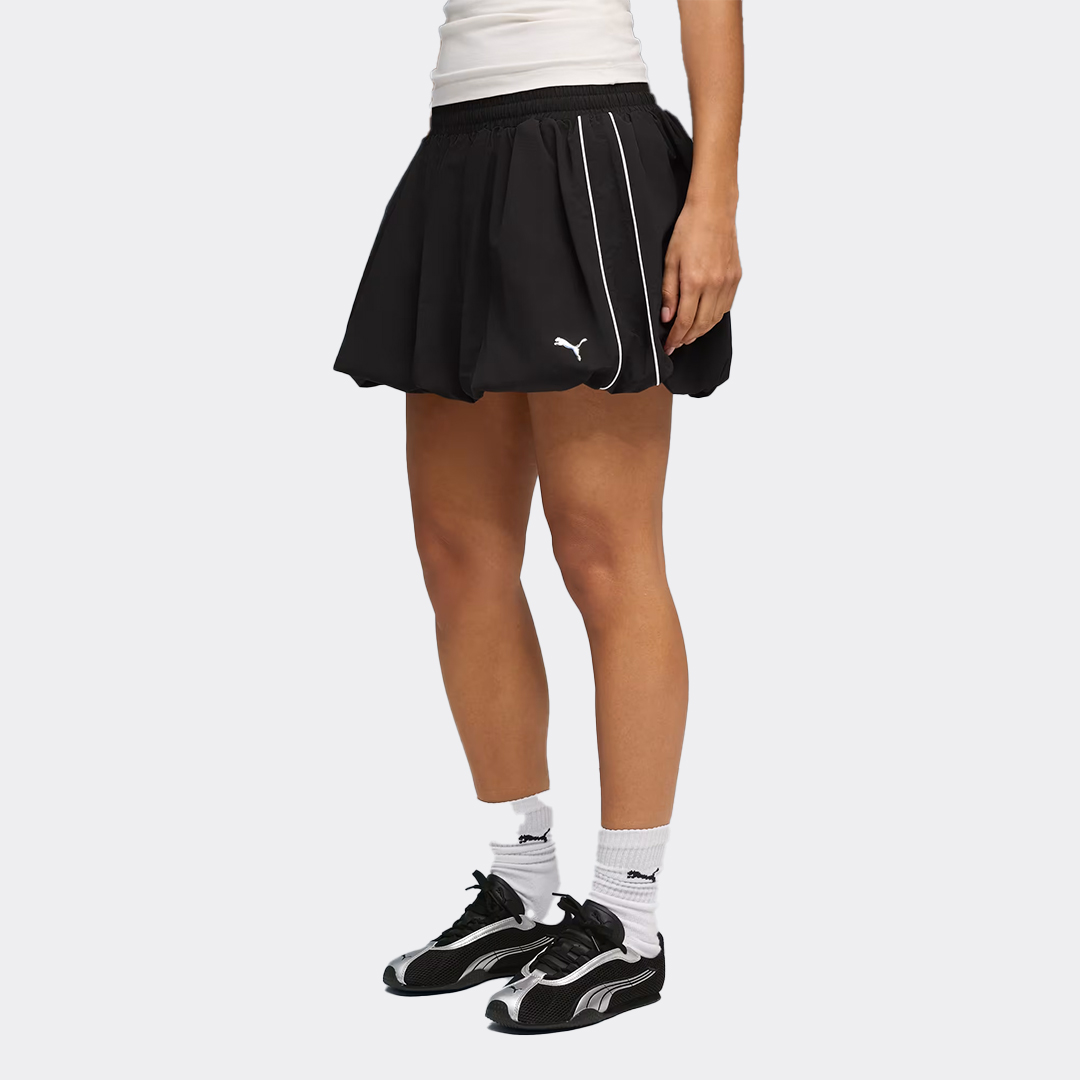 puma-t7-balloon-skirt-635461-01-black.jpg puma-t7-balloon-skirt-635461-01-black