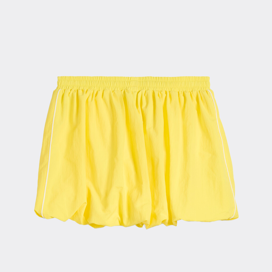 puma-t7-balloon-skirt-635461-35-lemon-meringue.jpg puma-t7-balloon-skirt-635461-35-lemon-meringue