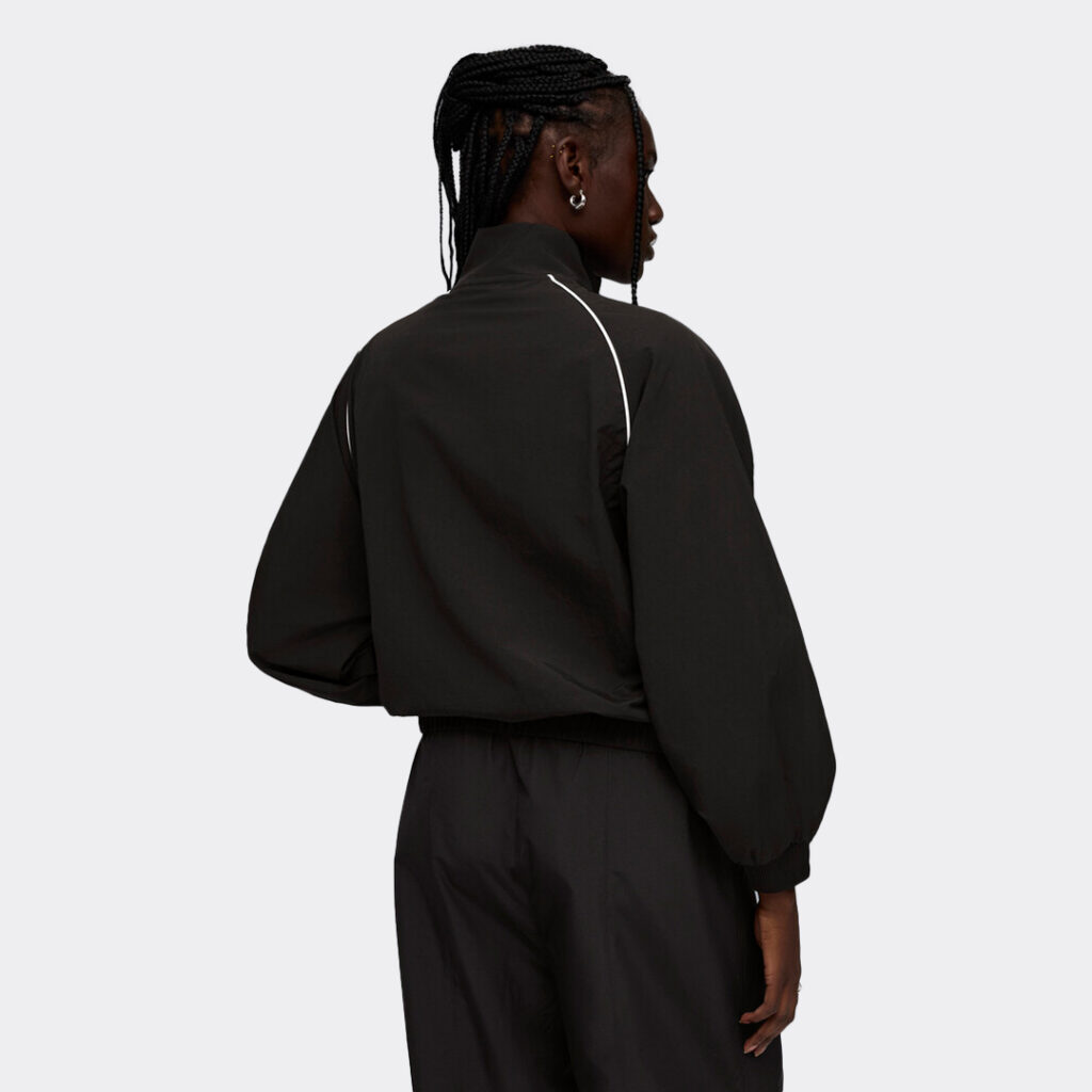 puma-t7-balloon-sleeve-relaxed-woven-track-jacket-634558-01-black-1