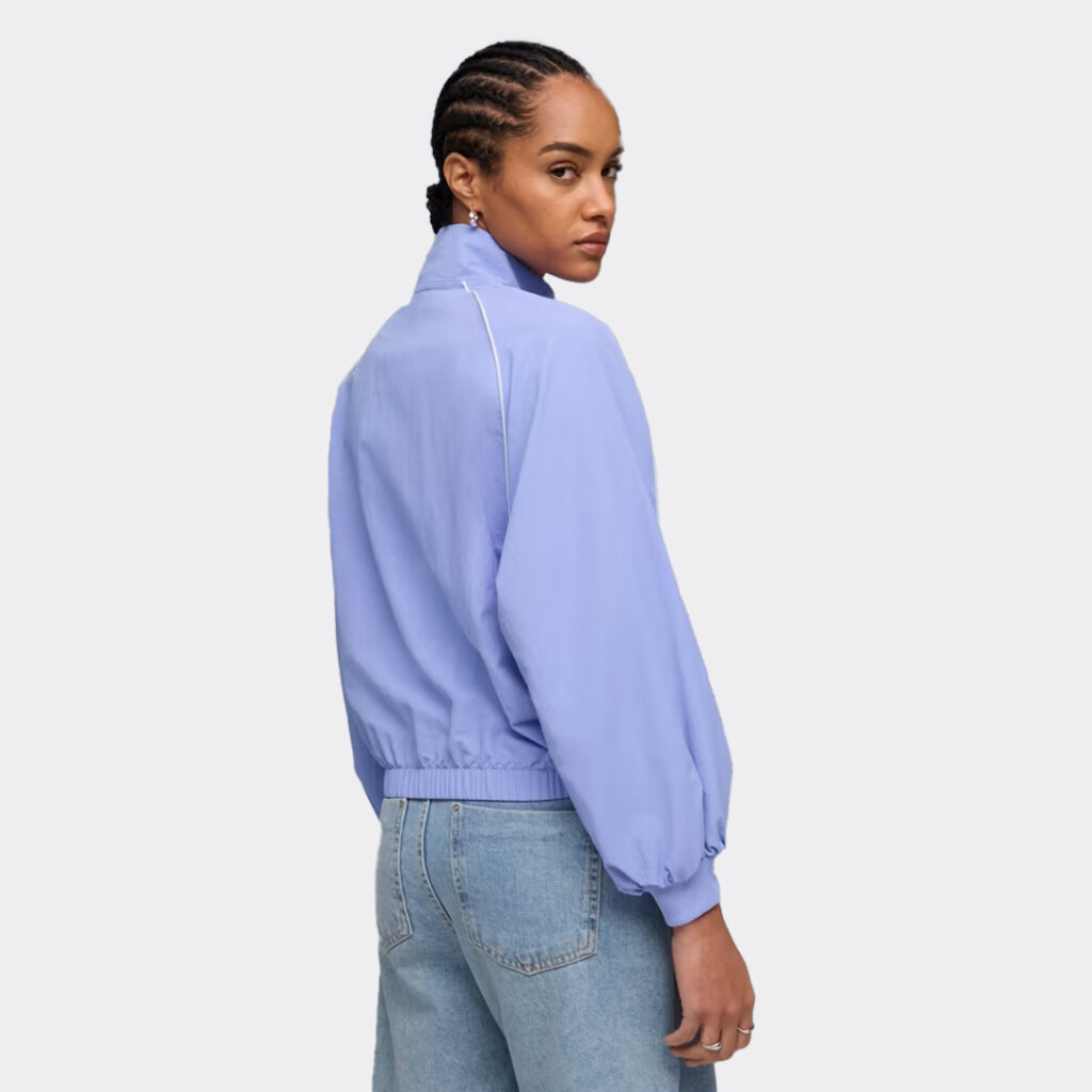 puma-t7-balloon-sleeve-relaxed-woven-track-jacket-634558-60-intense-lavender-1