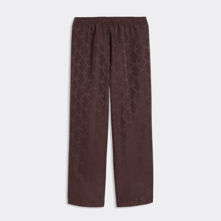 puma-t7-jacquarded-woven-relaxed-track-pants-634399-31-chocolate-brown-1