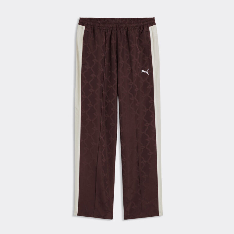 puma-t7-jacquarded-woven-relaxed-track-pants-634399-31-chocolate-brown