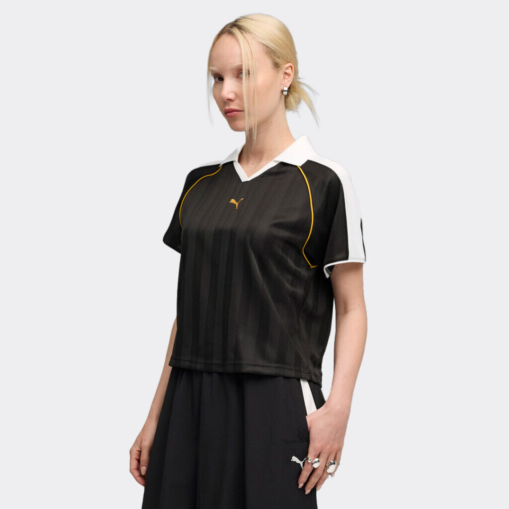 puma-t7-relaxed-football-jersey-632157-01-black