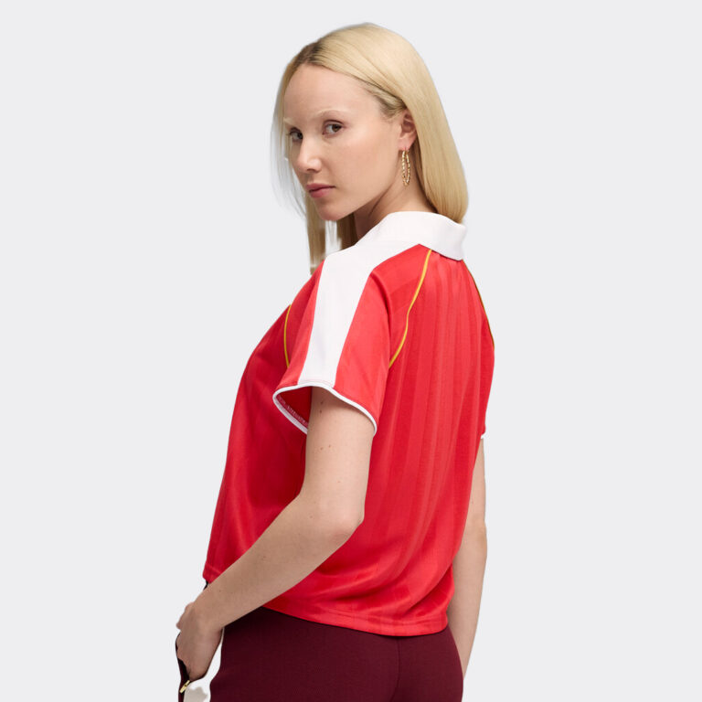 puma-t7-relaxed-football-jersey-632157-11-for-all-time-red-1