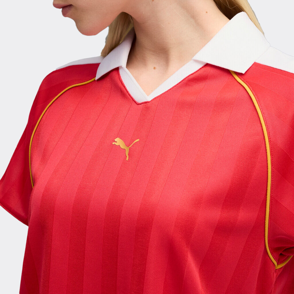 puma-t7-relaxed-football-jersey-632157-11-for-all-time-red-2