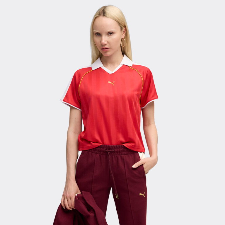 puma-t7-relaxed-football-jersey-632157-11-for-all-time-red