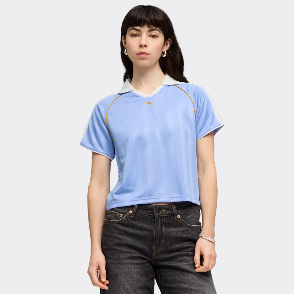 puma-t7-relaxed-football-jersey-632157-60-intense-lavender