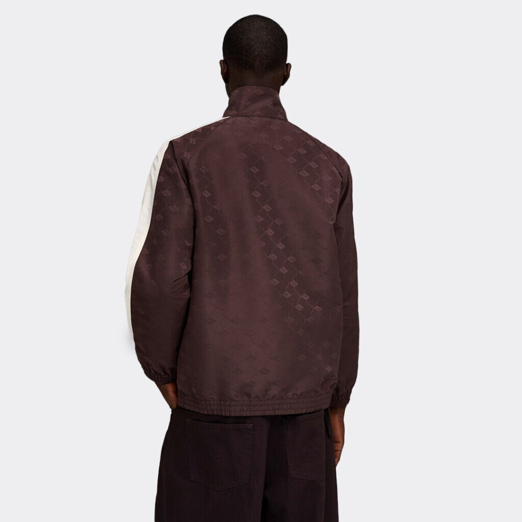 puma-t7-woven-track-jacket-634398-31-chocolate-brown-1