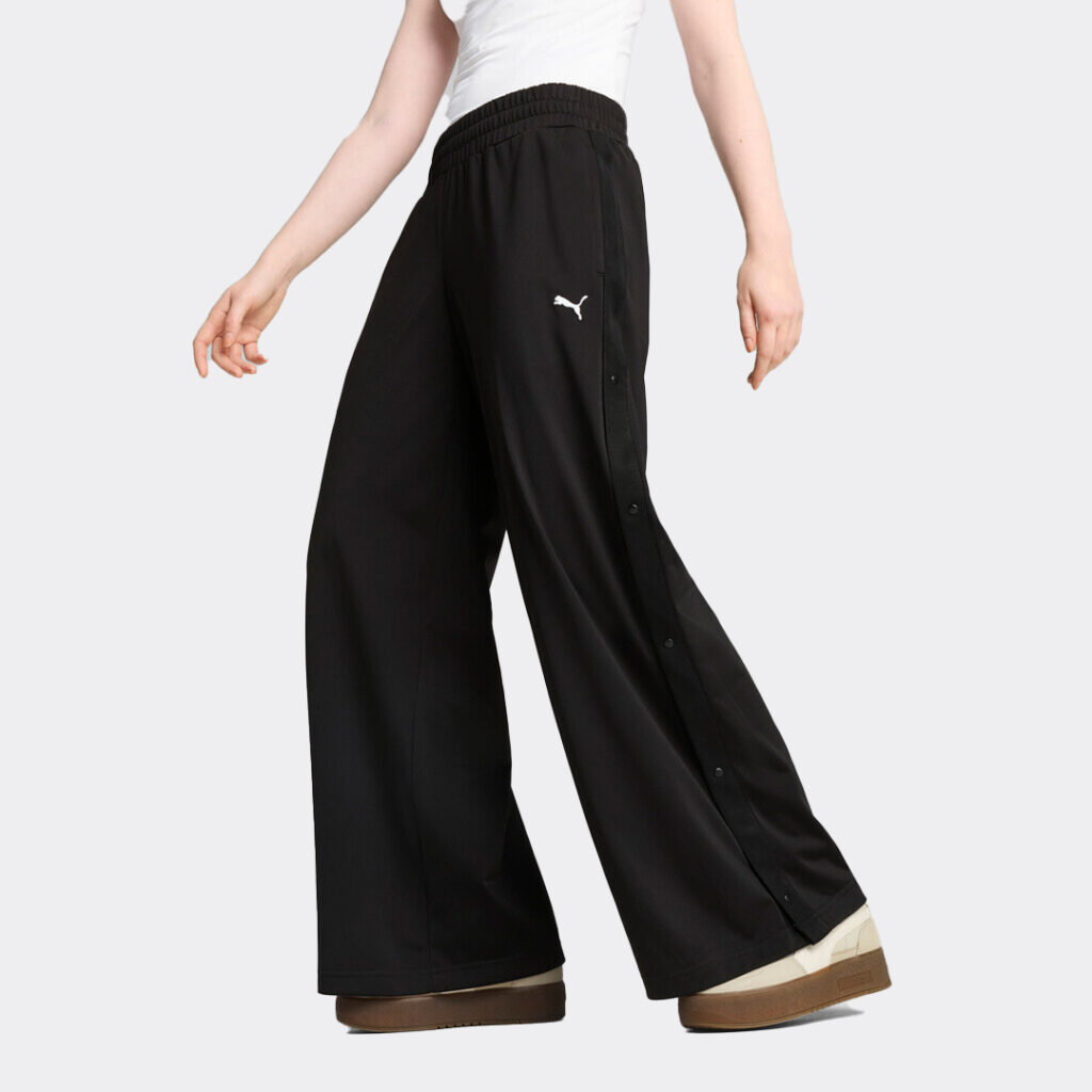 puma-wardrobe-essentials-low-rise-popper-pants-629804-01-black