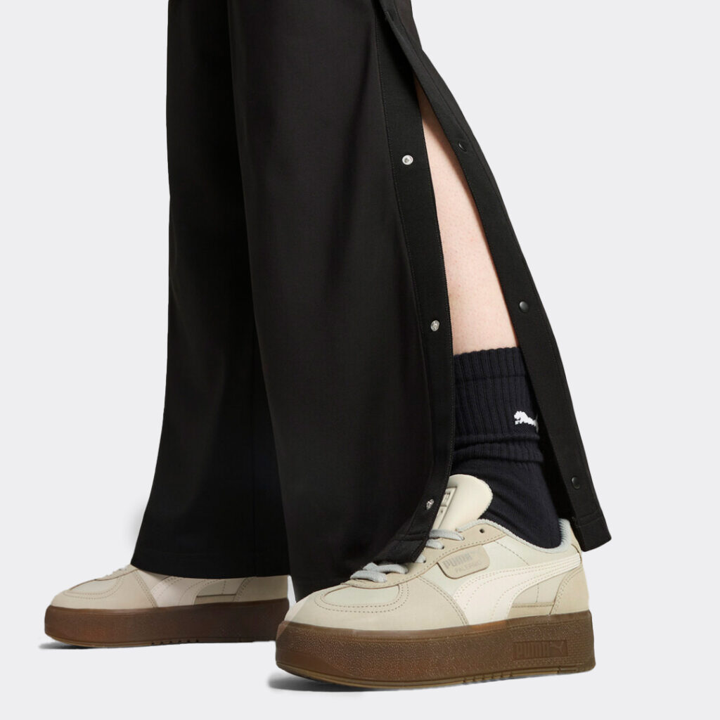 puma-wardrobe-essentials-low-rise-popper-pants-629804-01-black-3