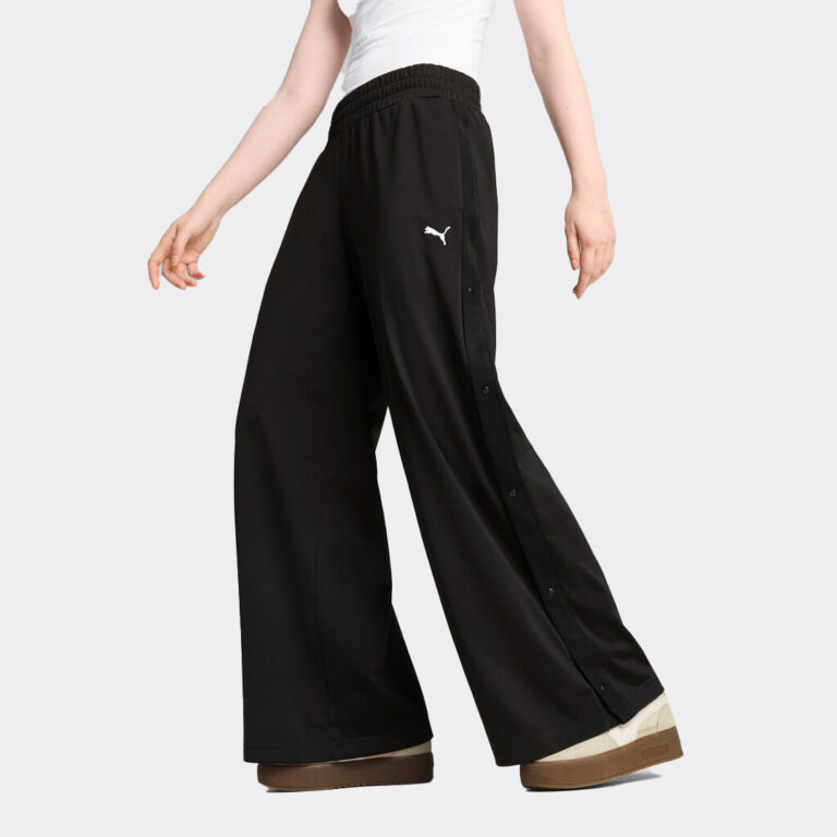 puma-wardrobe-essentials-low-rise-popper-pants-629804-01-black