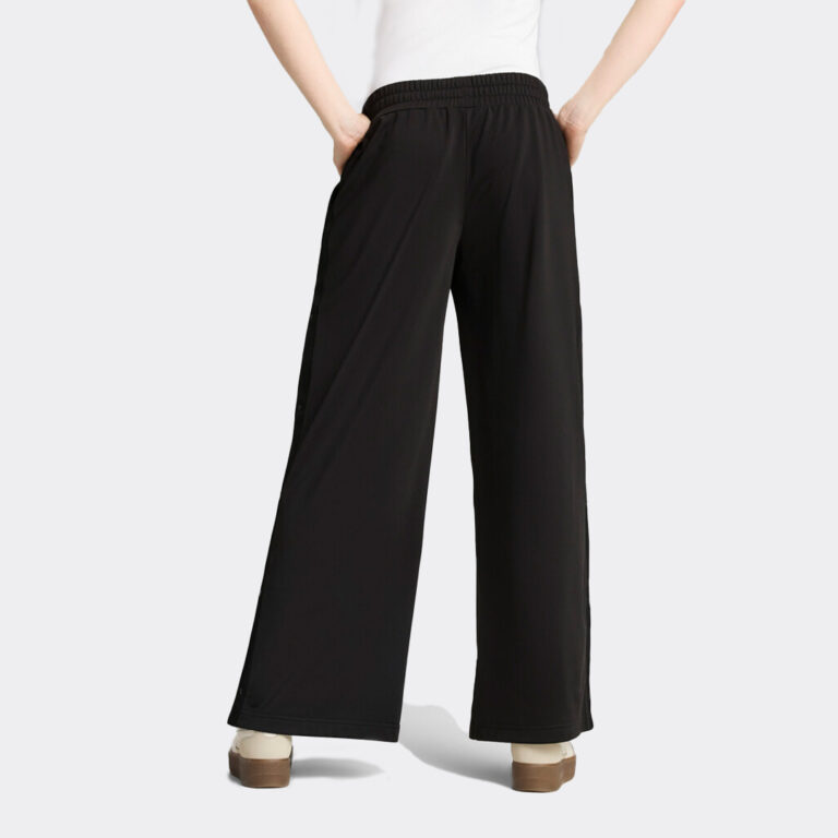puma-wardrobe-essentials-low-rise-popper-women-pants-629804-01-black-1