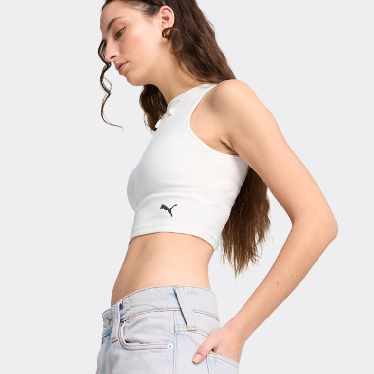puma-wardrobe-essentials-ribbed-crop-top-629765-02-white-1
