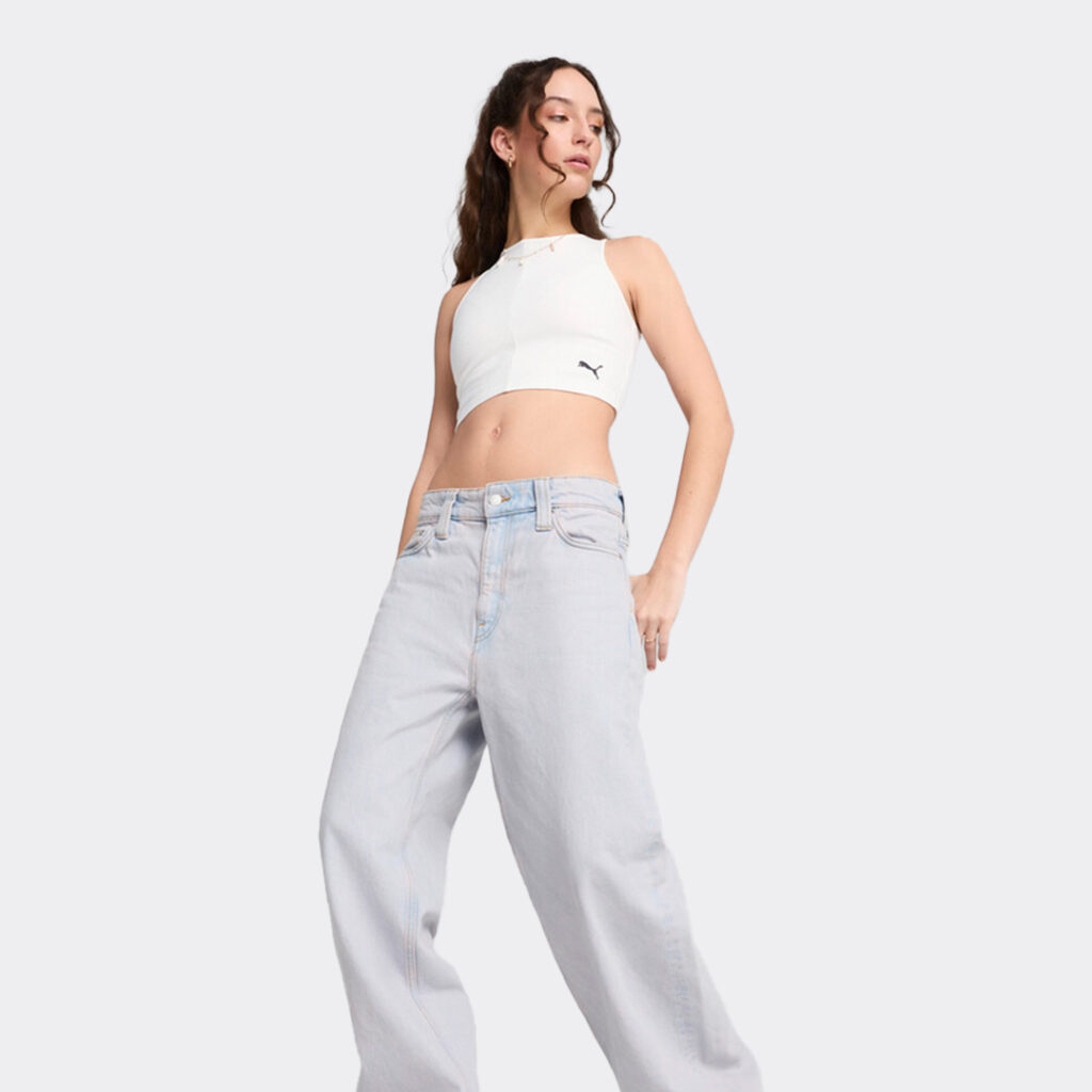 puma-wardrobe-essentials-ribbed-crop-top-629765-02-white-2