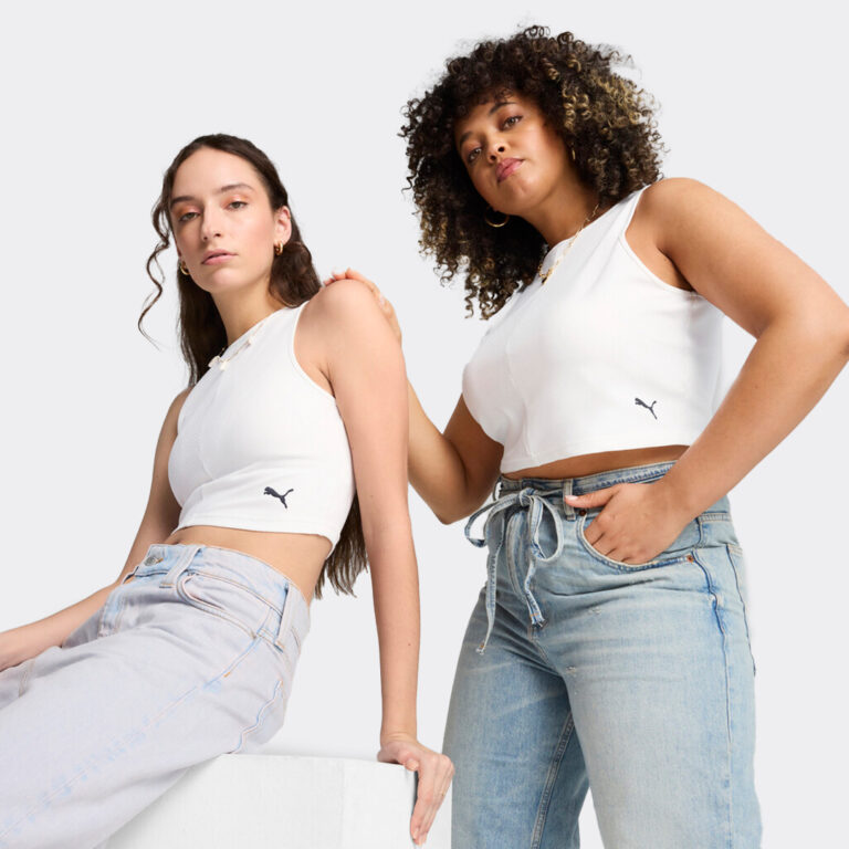 puma-wardrobe-essentials-ribbed-crop-top-629765-02-white