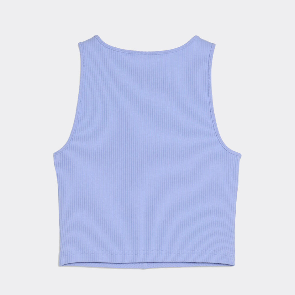 puma-wardrobe-essentials-ribbed-crop-top-629765-60-intense-lavender-1
