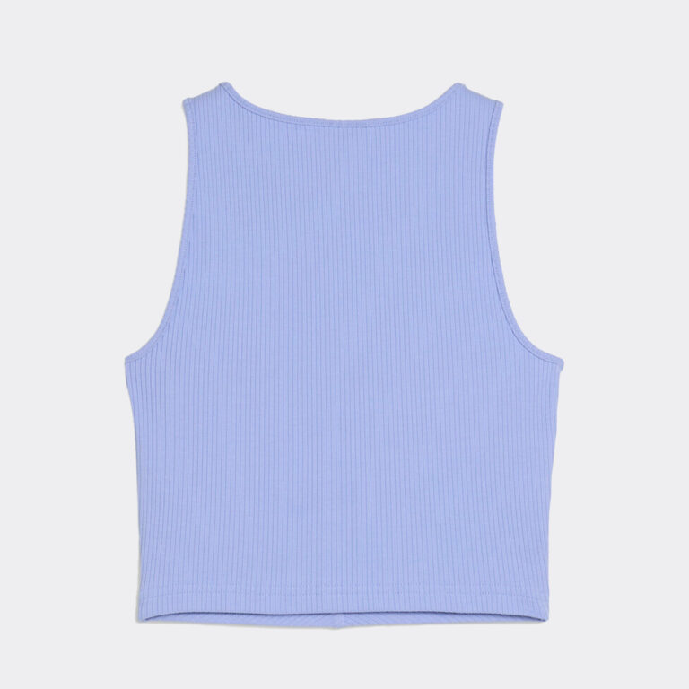 puma-wardrobe-essentials-ribbed-crop-top-629765-60-intense-lavender-1