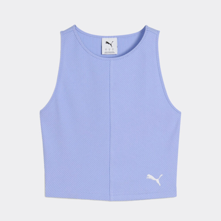 puma-wardrobe-essentials-ribbed-crop-top-629765-60-intense-lavender