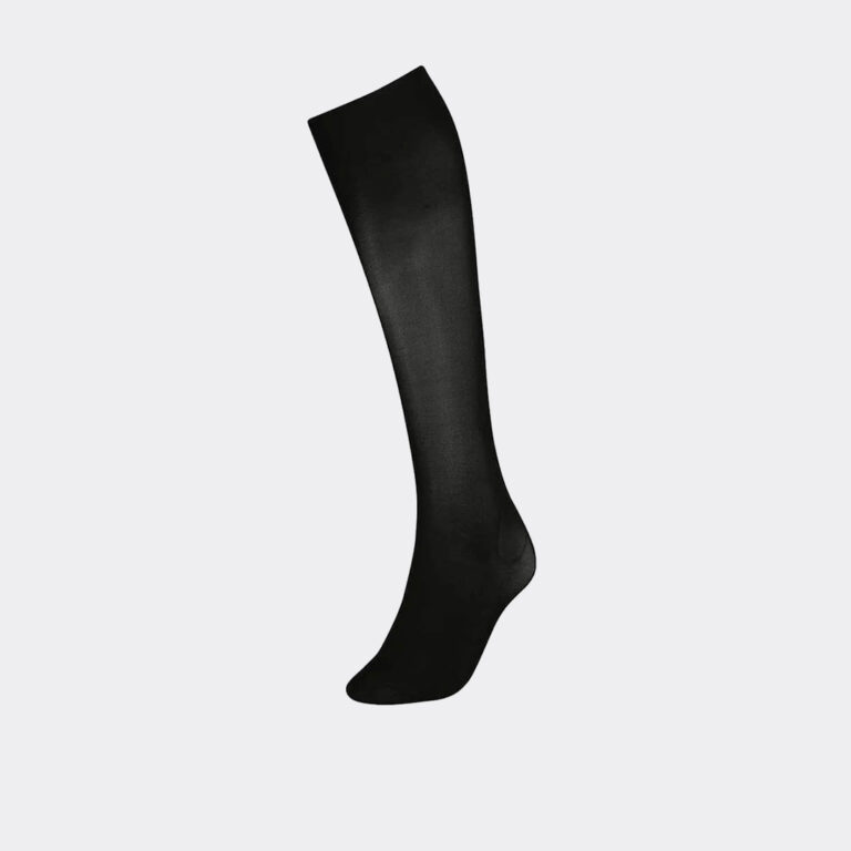 puma-women-sheer-kneehigh-socks-1-pair-701233673-001-black-1
