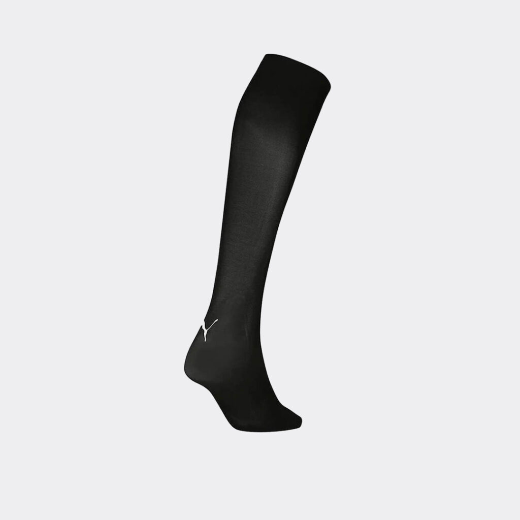 puma-women-sheer-kneehigh-socks-1-pair-701233673-001-black
