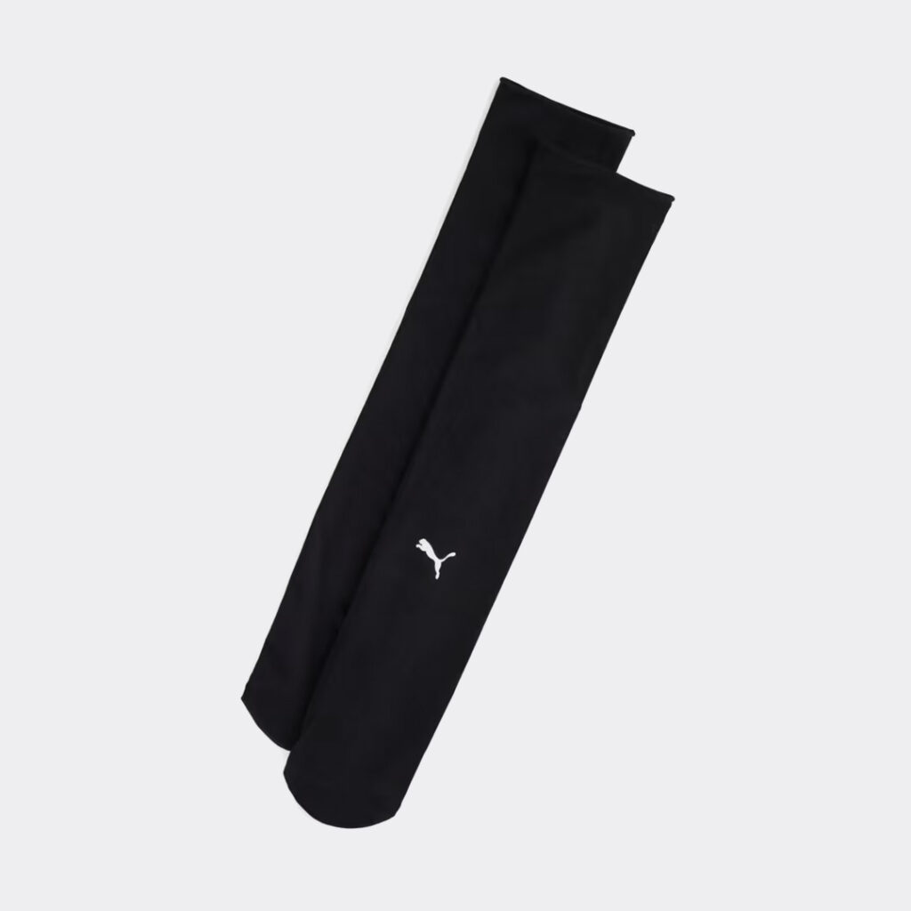 puma-women-sheer-kneehigh-socks-1-pair-701233673-001-black-2