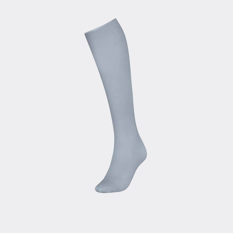 puma-women-sheer-kneehigh-socks-1-pair-701233673-002-dusk-blue-1