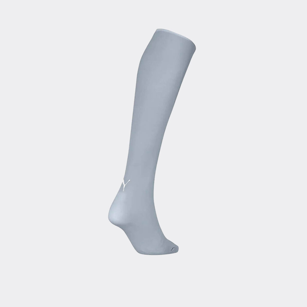 puma-women-sheer-kneehigh-socks-1-pair-701233673-002-dusk-blue