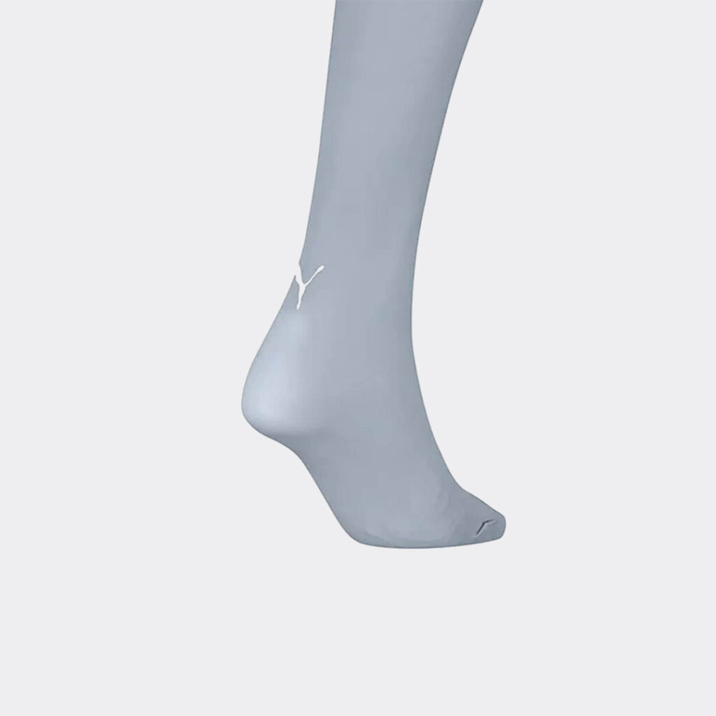 puma-women-sheer-kneehigh-socks-1-pair-701233673-002-dusk-blue-2