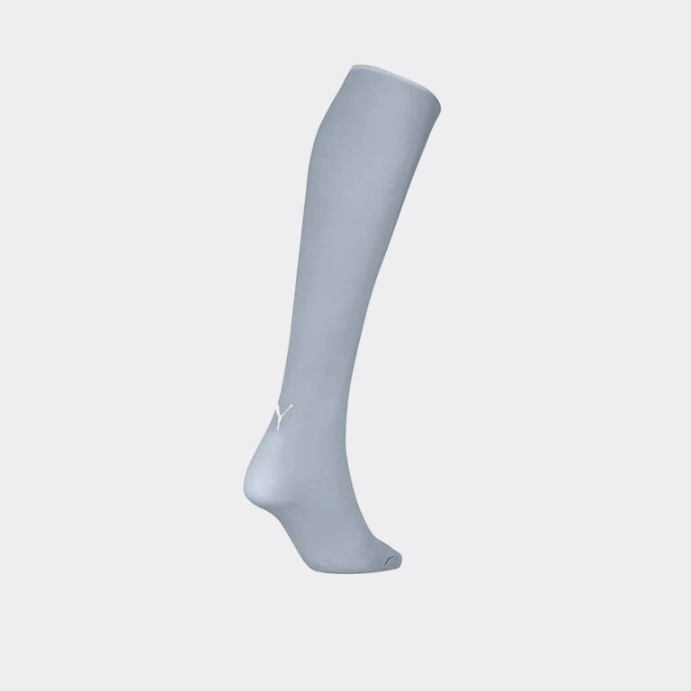puma-women-sheer-kneehigh-socks-1-pair-701233673-002-dusk-blue