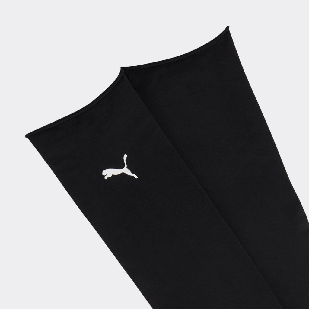 puma-women-sheer-socks-1-pair-701233672-001-black-1
