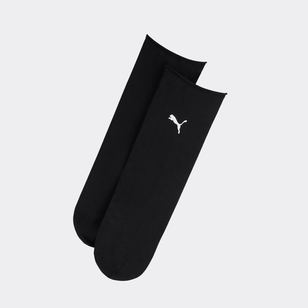 puma-women-sheer-socks-1-pair-701233672-001-black