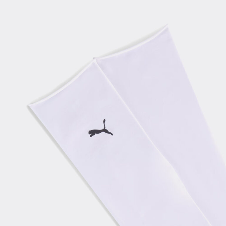 puma-women-sheer-socks-1-pair-701233672-002-white-1