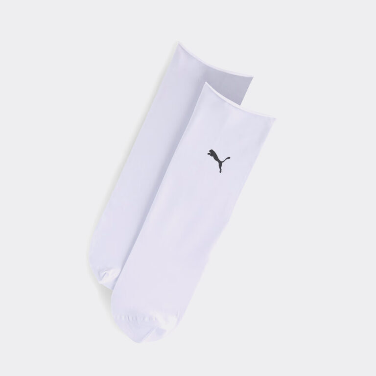puma-women-sheer-socks-1-pair-701233672-002-white