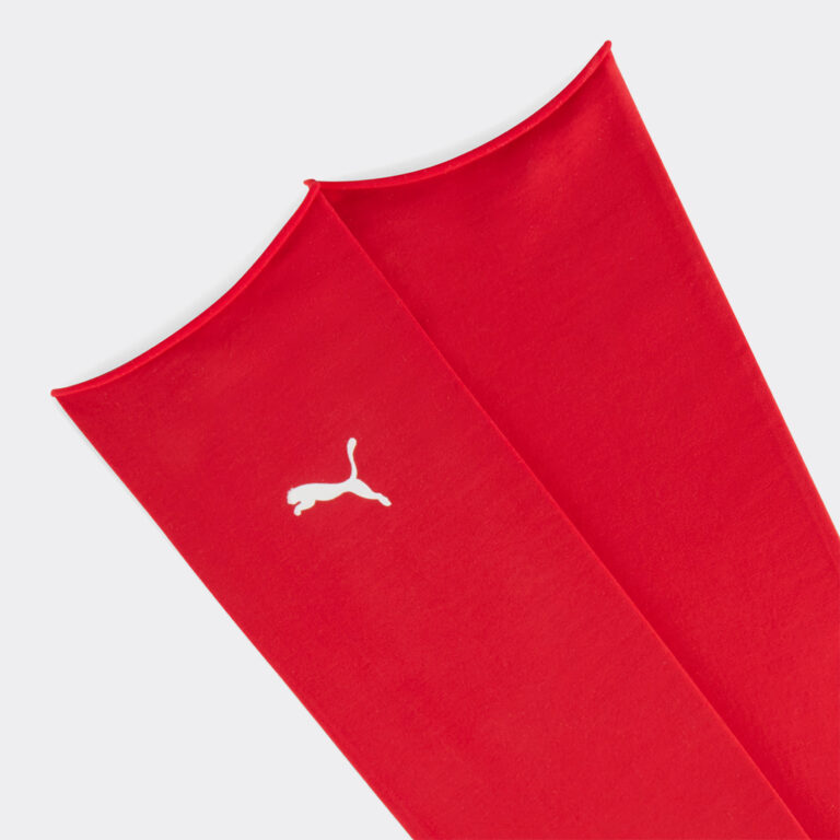puma-women-sheer-socks-1-pair-701233672-003-red-1
